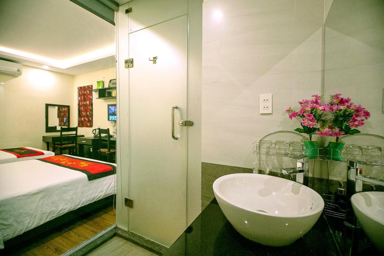 Riverland - Center Отель 3*
